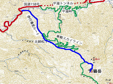 Thumbnail of post image 037