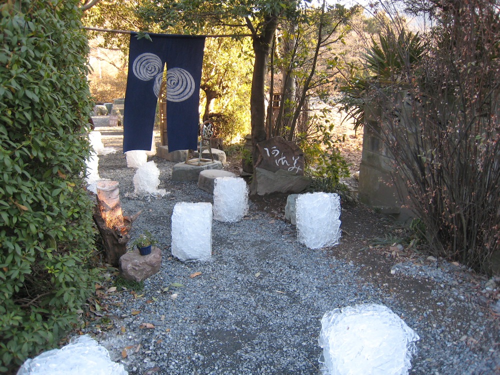 Thumbnail of post image 028