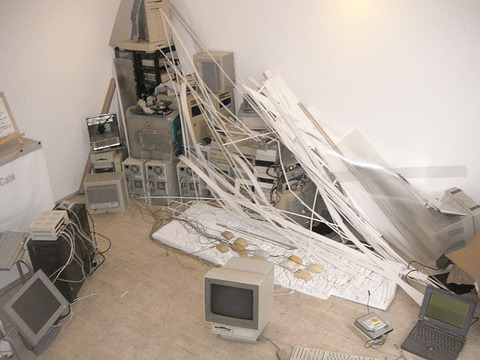 Thumbnail of post image 061