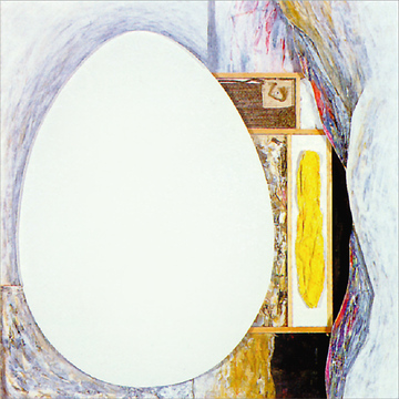 Thumbnail of post image 172