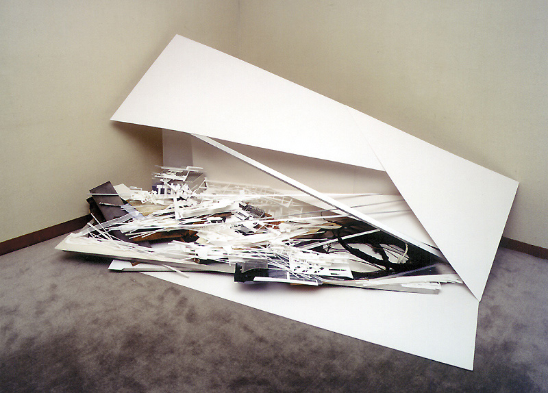 Thumbnail of post image 107