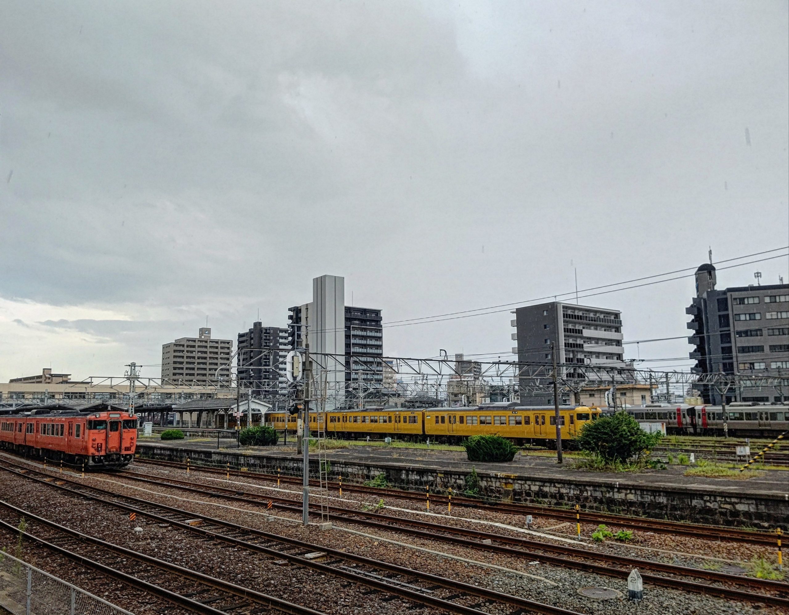 Thumbnail of post image 004