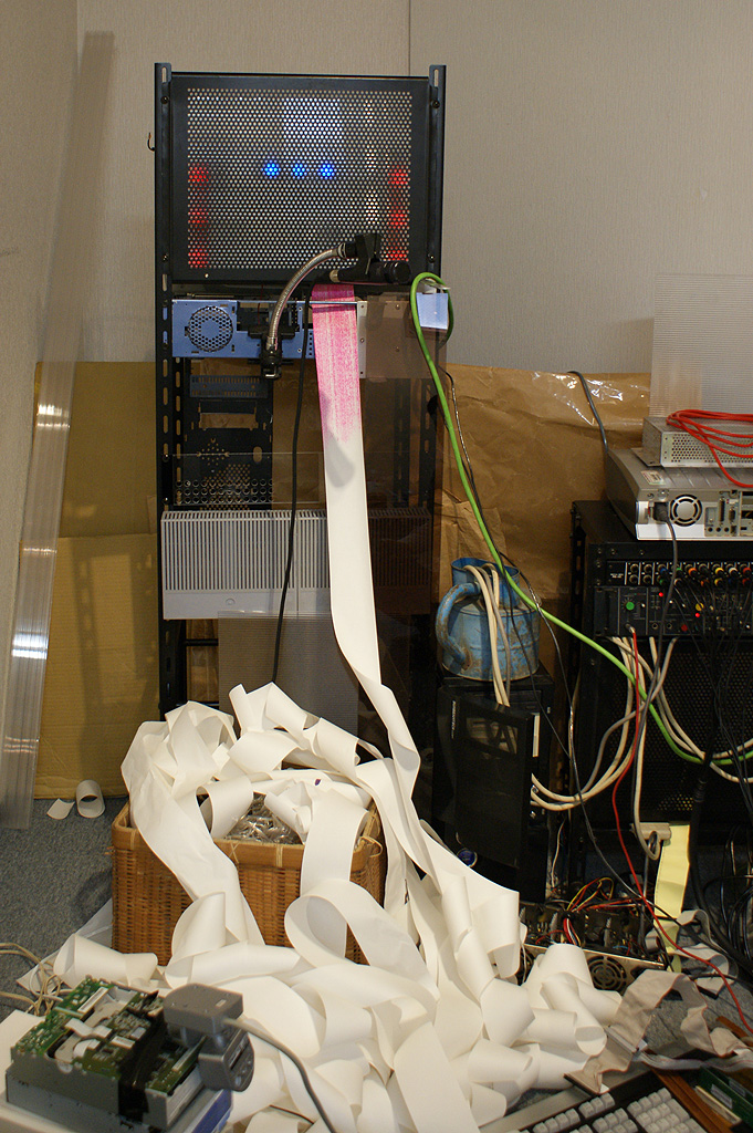 Thumbnail of post image 179