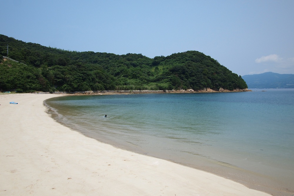 Thumbnail of post image 021