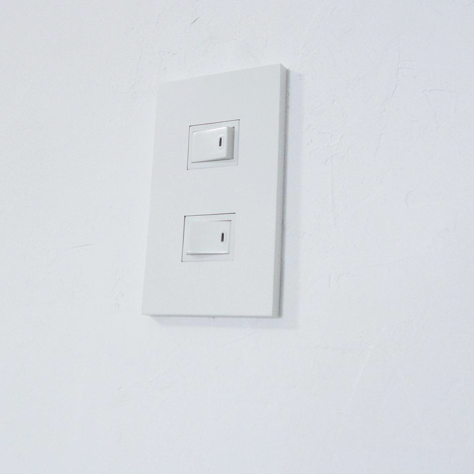 Thumbnail of post image 083