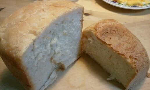 Thumbnail of post image 060