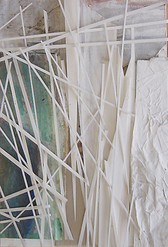 Thumbnail of post image 125
