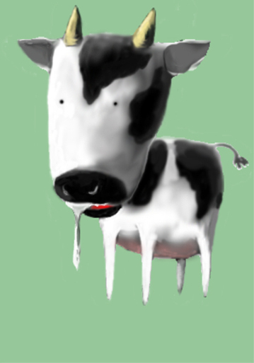 Thumbnail of post image 141