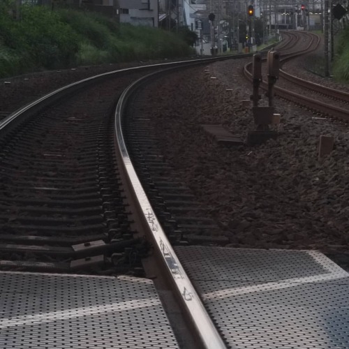 Thumbnail of post image 037