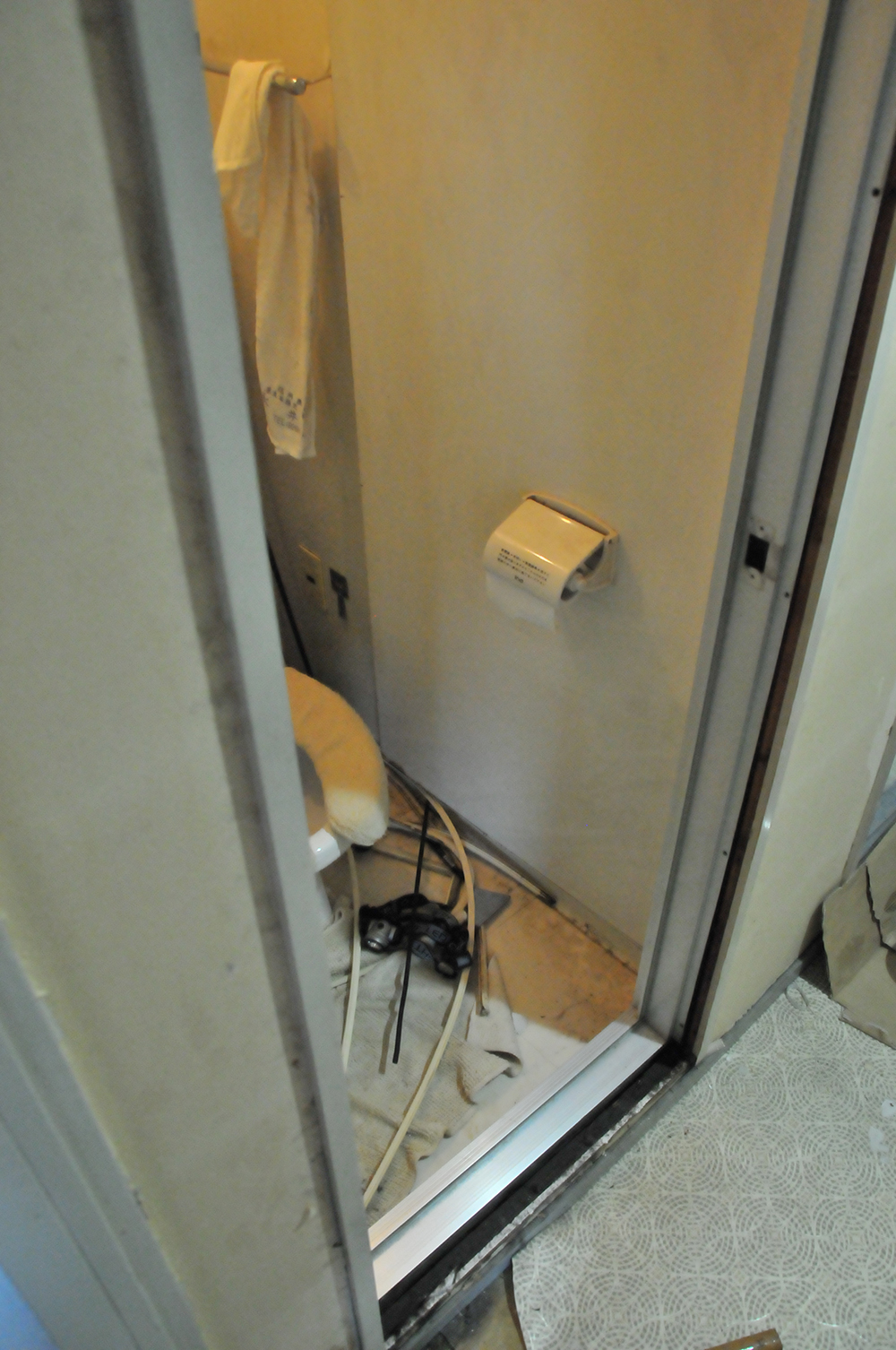 Thumbnail of post image 047