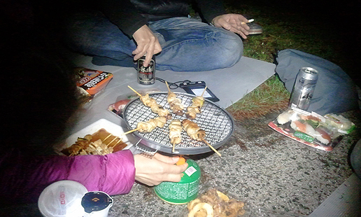 Thumbnail of post image 005