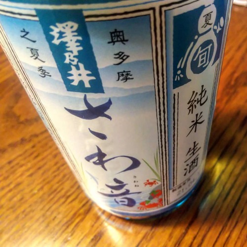Thumbnail of post image 110