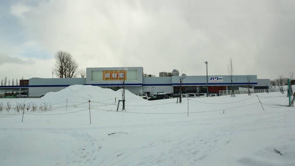 Thumbnail of post image 079