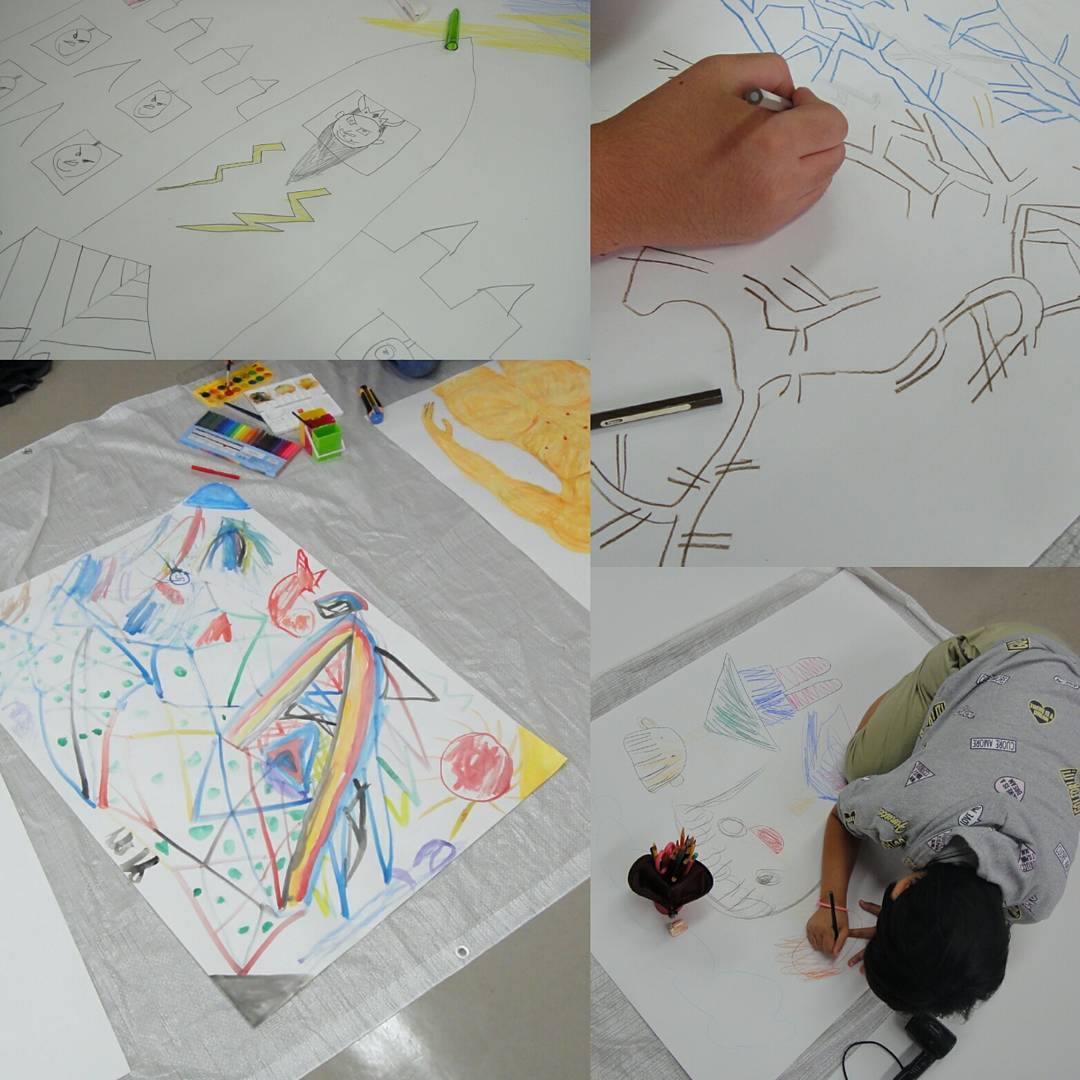 Thumbnail of post image 098