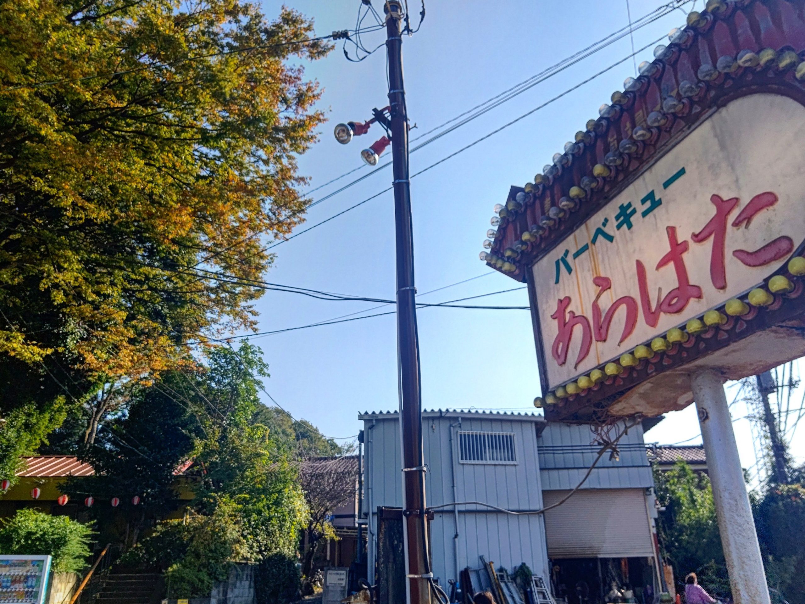 Thumbnail of post image 097