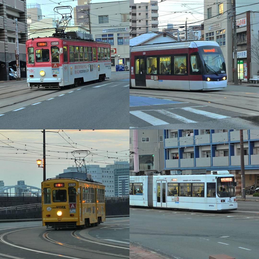 Thumbnail of post image 008