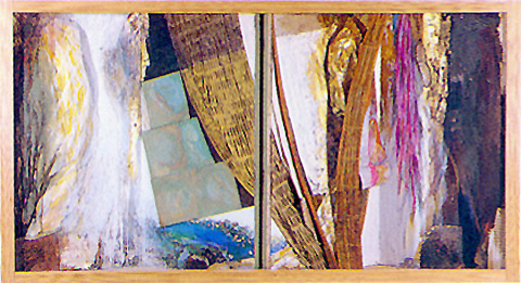 Thumbnail of post image 000