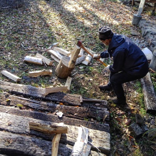 Thumbnail of post image 012