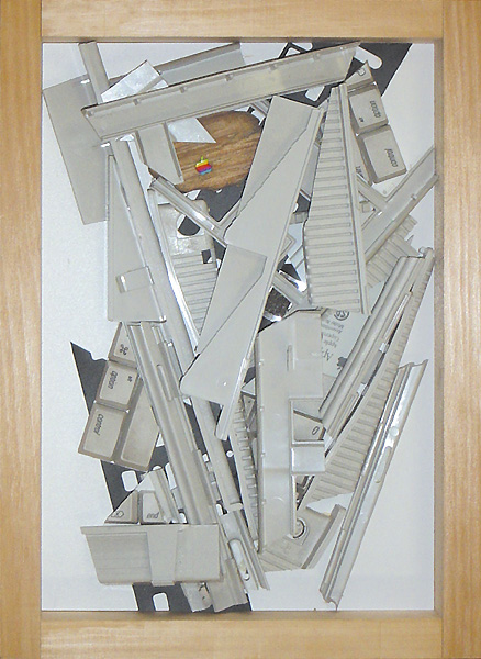Thumbnail of post image 076