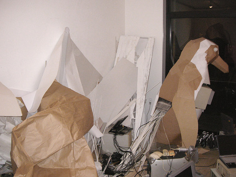 Thumbnail of post image 104