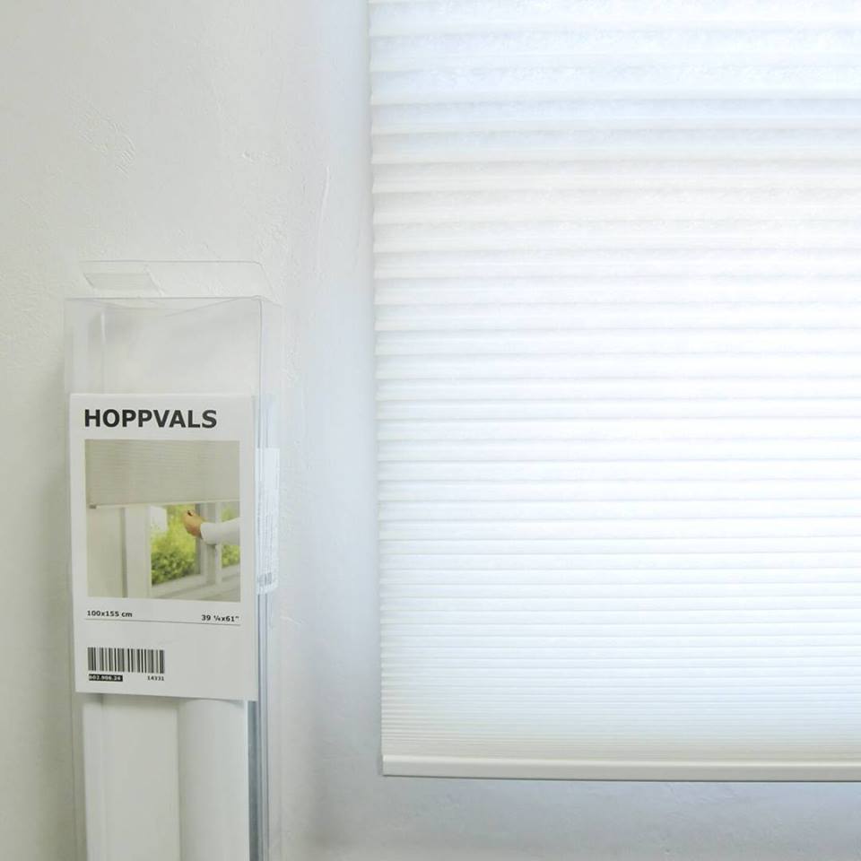 Thumbnail of post image 096