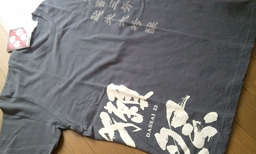 Thumbnail of post image 087