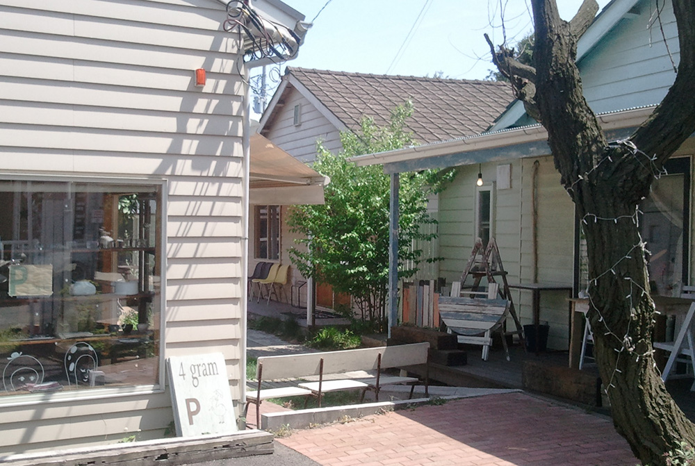 Thumbnail of post image 151