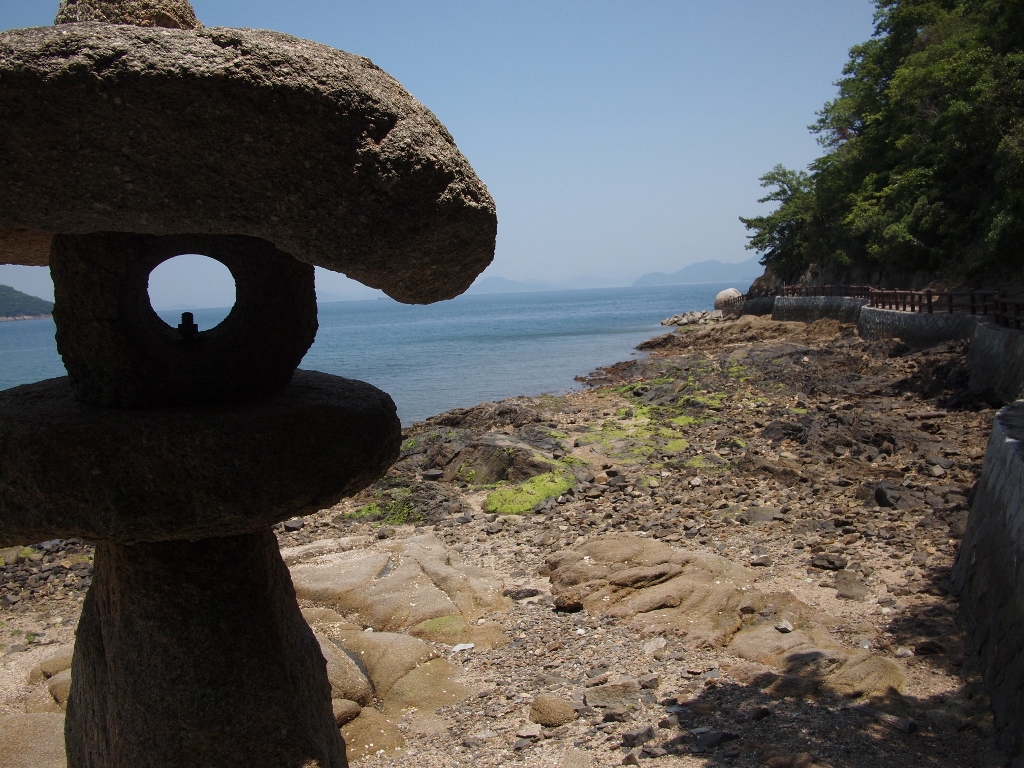 Thumbnail of post image 017