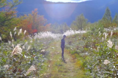 Thumbnail of post image 020