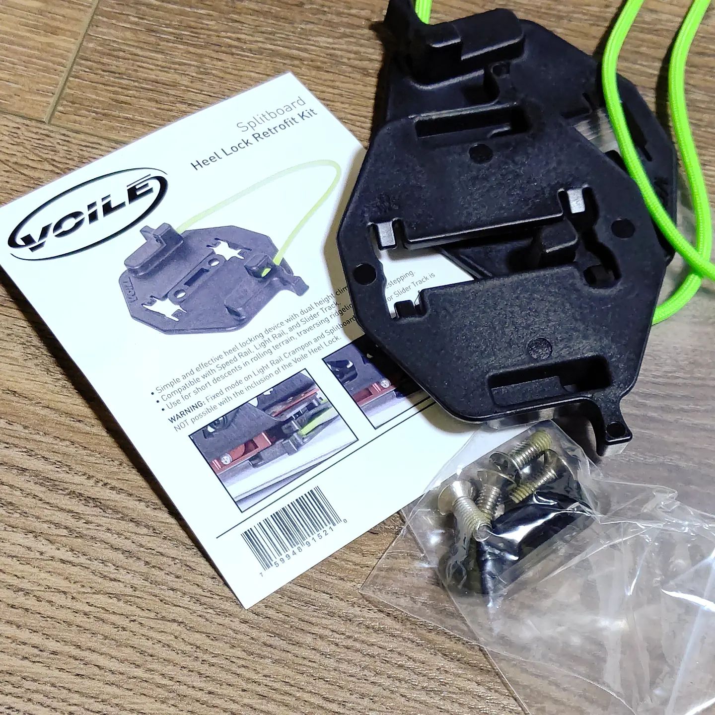Thumbnail of post image 069
