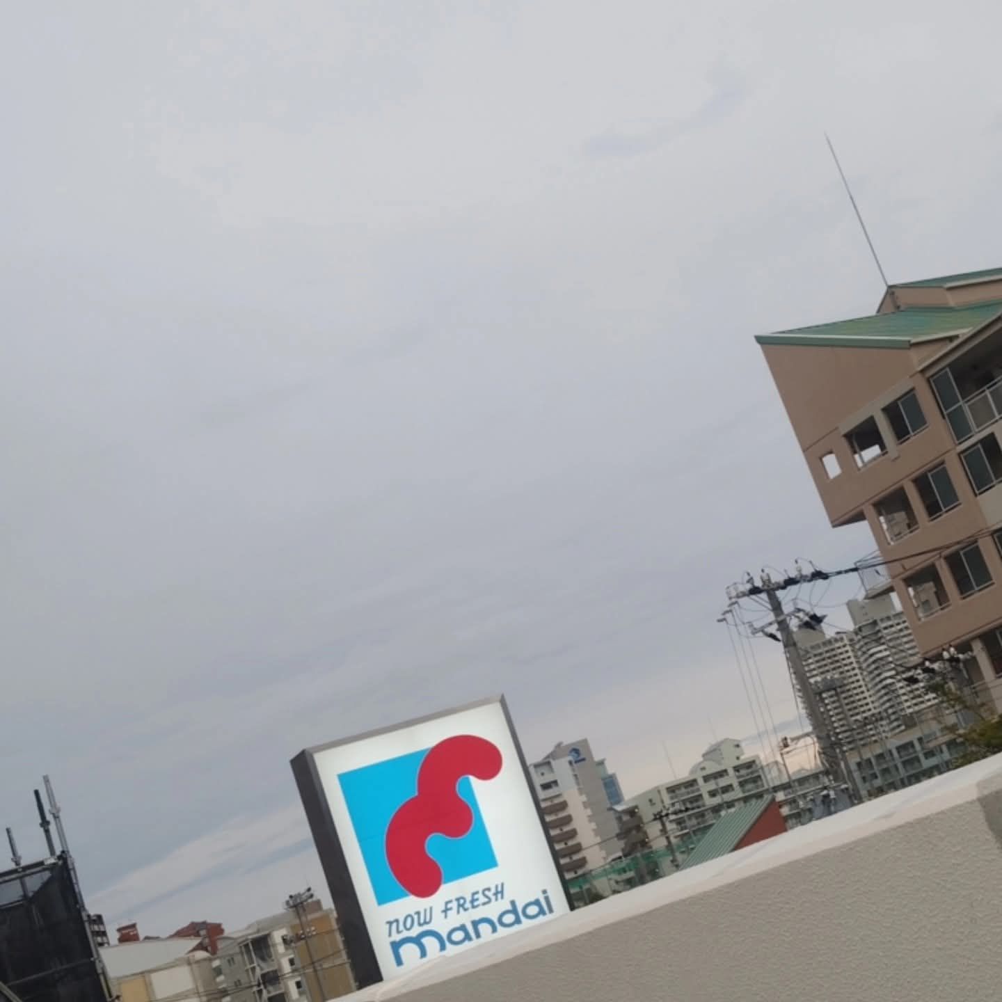 Thumbnail of post image 200