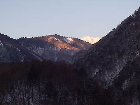 Thumbnail of post image 064