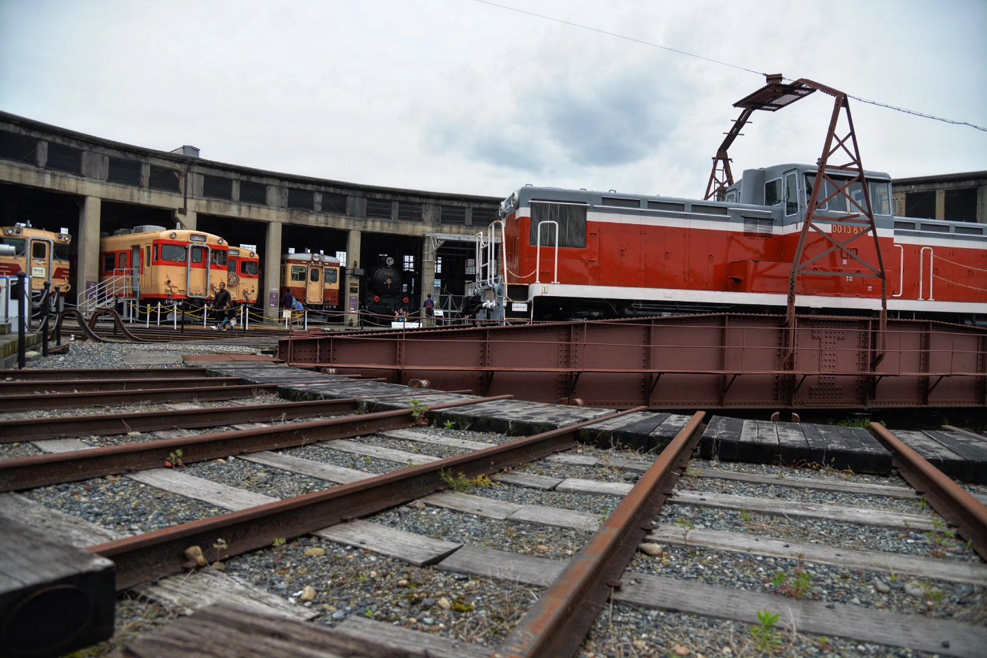 Thumbnail of post image 128