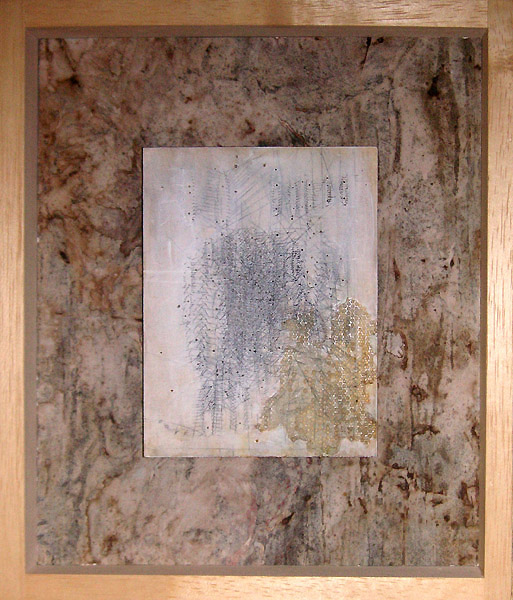 Thumbnail of post image 119