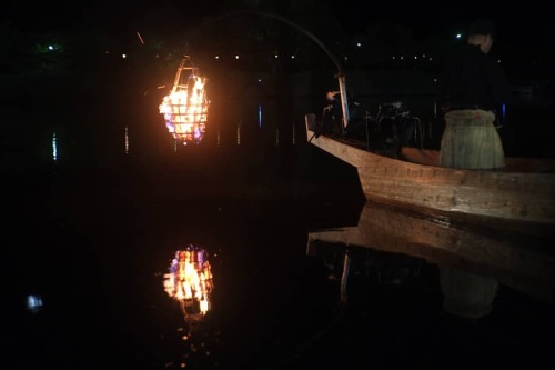 Thumbnail of post image 011