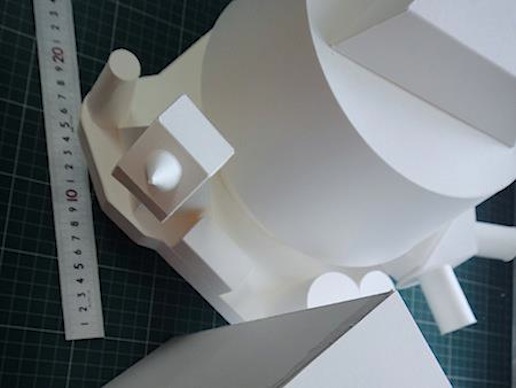 Thumbnail of post image 003