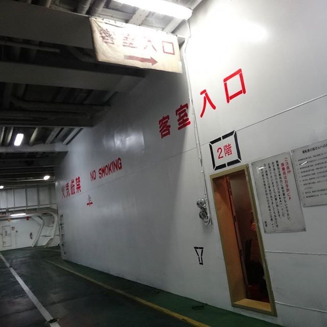 Thumbnail of post image 128