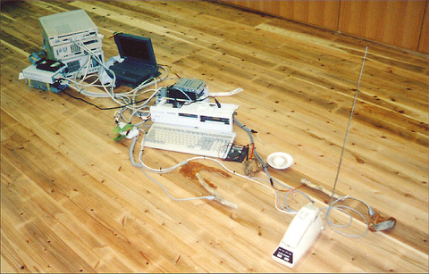 Thumbnail of post image 033