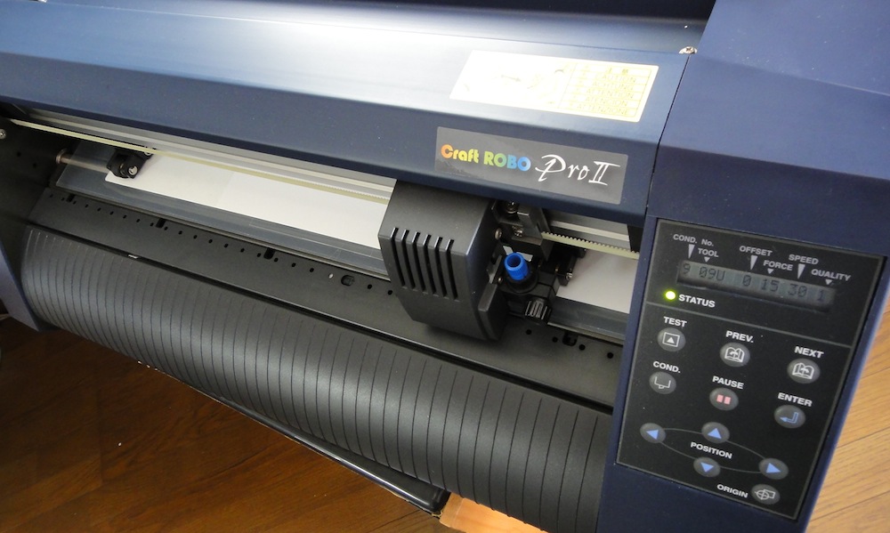 Thumbnail of post image 088
