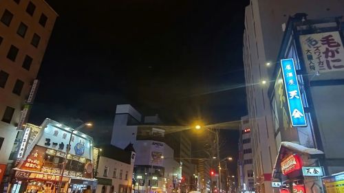 Thumbnail of post image 184