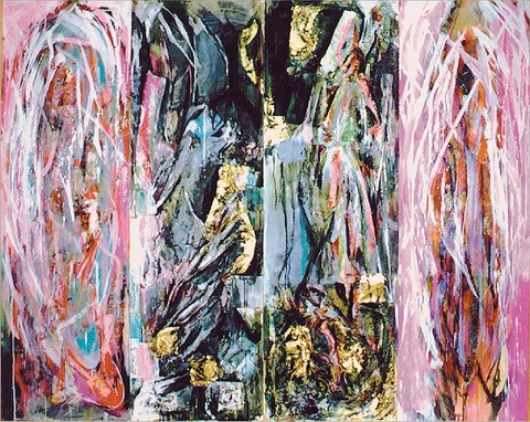 Thumbnail of post image 132