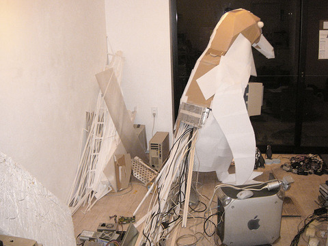 Thumbnail of post image 110