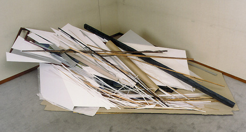 Thumbnail of post image 135