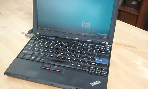 Thumbnail of post image 179
