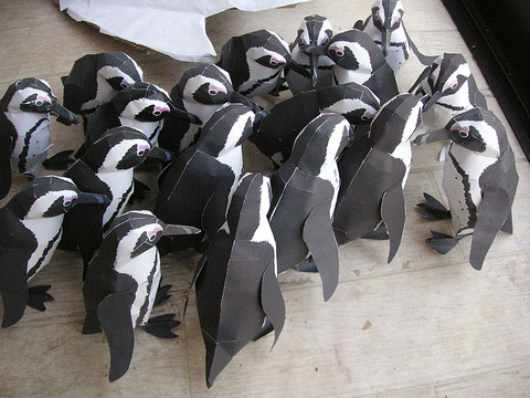 Thumbnail of post image 163
