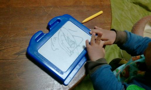 Thumbnail of post image 066