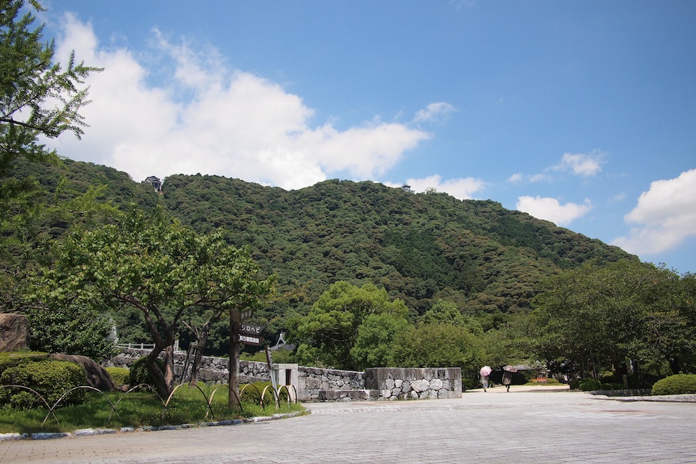 Thumbnail of post image 015