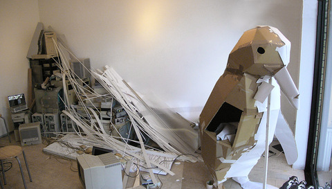 Thumbnail of post image 126