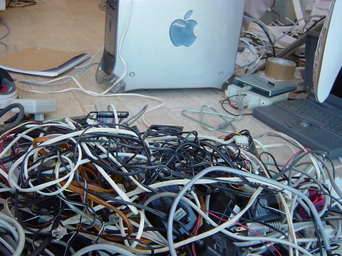 Thumbnail of post image 034