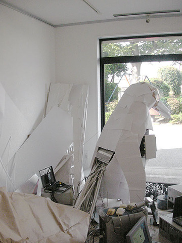 Thumbnail of post image 174